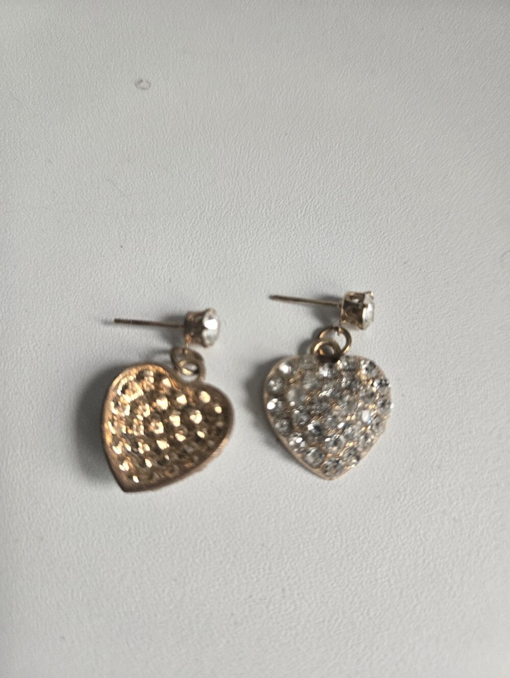 Earrings - Picture 4 of 4